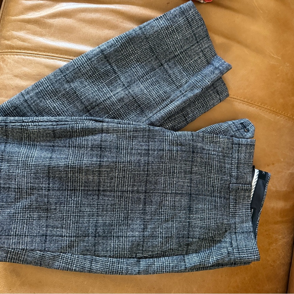 Banana Republic Avery Pant